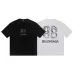 Balenciaga T-shirts for Men #B60838