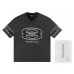 Balenciaga T-shirts for Men #B60848