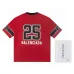 Balenciaga T-shirts for Men #B60848