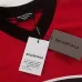 Balenciaga T-shirts for Men #B60848