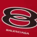 Balenciaga T-shirts for Men #B60848