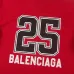 Balenciaga T-shirts for Men #B60848