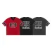 Balenciaga T-shirts for Men #B60848
