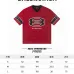 Balenciaga T-shirts for Men #B60848