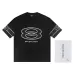 Balenciaga T-shirts for Men #B60848