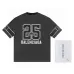 Balenciaga T-shirts for Men #B60848