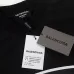Balenciaga T-shirts for Men #B60848