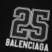 Balenciaga T-shirts for Men #B60848