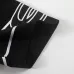 Balenciaga T-shirts for Men #B60848