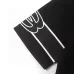 Balenciaga T-shirts for Men #B60848