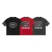 Balenciaga T-shirts for Men #B60848