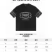 Balenciaga T-shirts for Men #B60848