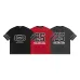 Balenciaga T-shirts for Men #B60848