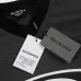 Balenciaga T-shirts for Men #B60848