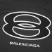 Balenciaga T-shirts for Men #B60848