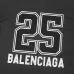 Balenciaga T-shirts for Men #B60848