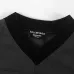 Balenciaga T-shirts for Men #B60848