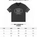 Balenciaga T-shirts for Men #B60848