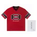 Balenciaga T-shirts for Men #B60848