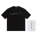 Balenciaga T-shirts for Men #B60853