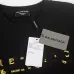 Balenciaga T-shirts for Men #B60853