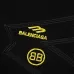Balenciaga T-shirts for Men #B60853