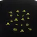 Balenciaga T-shirts for Men #B60853