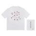 Balenciaga T-shirts for Men #B60853