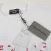 Balenciaga T-shirts for Men #B60853
