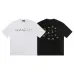 Balenciaga T-shirts for Men #B60853