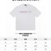 Balenciaga T-shirts for Men #B60853