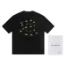 Balenciaga T-shirts for Men #B60853