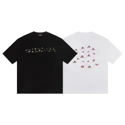 Balenciaga T-shirts for Men #B60853