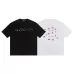 Balenciaga T-shirts for Men #B60853