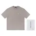 Balenciaga T-shirts for Men #B60860