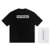 Balenciaga T-shirts for Men #B60860