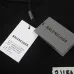 Balenciaga T-shirts for Men #B60860