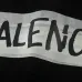 Balenciaga T-shirts for Men #B60860