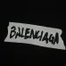 Balenciaga T-shirts for Men #B60860