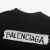 Balenciaga T-shirts for Men #B60860