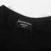 Balenciaga T-shirts for Men #B60860