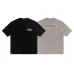 Balenciaga T-shirts for Men #B60860