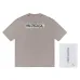 Balenciaga T-shirts for Men #B60860