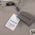 Balenciaga T-shirts for Men #B60860