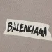 Balenciaga T-shirts for Men #B60860