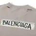 Balenciaga T-shirts for Men #B60860