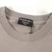Balenciaga T-shirts for Men #B60860