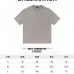 Balenciaga T-shirts for Men #B60860