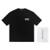 Balenciaga T-shirts for Men #B60860
