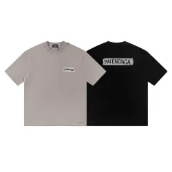 Balenciaga T-shirts for Men #B60860